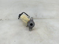 2014-2017 Toyota Camry Brake Master Cylinder 1490344 - Oemusedautoparts1.com