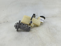 2014-2017 Toyota Camry Brake Master Cylinder 1490344 - Oemusedautoparts1.com