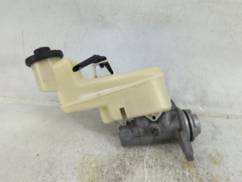 compare product 2014-2017 Toyota Camry Brake Master Cylinder 1490844