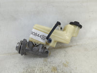 2014-2017 Toyota Camry Brake Master Cylinder 1490844 - Oemusedautoparts1.com