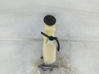 2014-2017 Toyota Camry Brake Master Cylinder 1490844 - Oemusedautoparts1.com