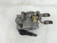 2010-2017 Toyota Camry Throttle Body P/N:22030-0V010 Fits Fits 2009 2010 2011 2012 2013 2014 2015 2016 2017 2018 2019 OEM Us