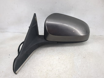 compare product 2015-2017 Toyota Camry Driver Side View Mirror - Left Door Mirror OEM Used