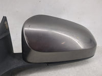 2015-2017 Toyota Camry Driver Side View Mirror - Left Door Mirror OEM Used - Oemusedautoparts1.com