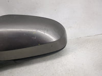 2015-2017 Toyota Camry Driver Side View Mirror - Left Door Mirror OEM Used - Oemusedautoparts1.com