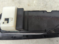 2015-2017 Toyota Camry Master Power Window Switch Replacement Driver Side Left P/N:74232-06340 179372 Fits Fits 2015 2016 20
