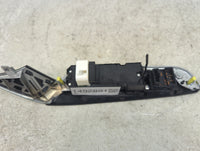 2015-2017 Toyota Camry Master Power Window Switch Replacement Driver Side Left P/N:74232-06340 179372 Fits Fits 2015 2016 20