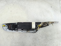 2015-2017 Toyota Camry Master Power Window Switch Replacement Driver Side Left P/N:515672 74236 Fits Fits 2015 2016 2017 OEM