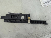 2015-2017 Toyota Camry Master Power Window Switch Replacement Driver Side Left P/N:84699725 D1A231A Fits Fits 2015 2016 2017