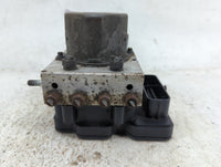 2015-2017 Toyota Camry ABS Pump Control Module Replacement Fits Fits 2015 2016 2017 OEM Used Auto Parts - Oemusedautoparts1.