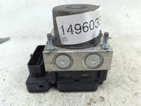 2015-2017 Toyota Camry ABS Pump Control Module Replacement Fits Fits 2015 2016 2017 OEM Used Auto Parts - Oemusedautoparts1.