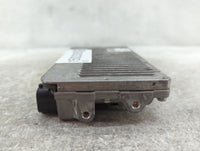 2016-2017 Toyota Camry PCM Engine Control Computer ECU ECM PCU OEM P/N:89661-06T21 TN275600-7290 Fits Fits 2016 2017 OEM Use
