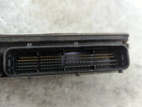 2016-2017 Toyota Camry PCM Engine Control Computer ECU ECM PCU OEM P/N:89661-06T21 TN275600-7290 Fits Fits 2016 2017 OEM Use