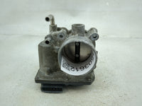 2012-2017 Toyota Camry Throttle Body P/N:22030-0V050 Fits Fits 2012 2013 2014 2015 2016 2017 2018 2019 2020 2021 OEM Used Au