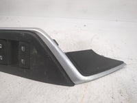 2015-2017 Toyota Camry Master Power Window Switch Replacement Driver Side Left P/N:74236-06010 84820-06120 Fits OEM Used Aut