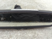 2015-2017 Toyota Camry Interior Rear View Mirror Replacement OEM P/N:E11 026133 GNTX-851 Fits OEM Used Auto Parts - Oemuseda