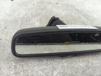2015-2017 Toyota Camry Interior Rear View Mirror Replacement OEM P/N:E11 026133 GNTX-851 Fits OEM Used Auto Parts - Oemuseda