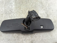 2015-2017 Toyota Camry Interior Rear View Mirror Replacement OEM P/N:E11 026133 GNTX-851 Fits OEM Used Auto Parts - Oemuseda