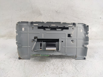 compare product 2016-2017 Toyota Camry Radio AM FM Cd Player Receiver Replacement P/N:86140-06660 139000-1840D101 Fits Fits 2016 2017 OEM Used Auto Parts