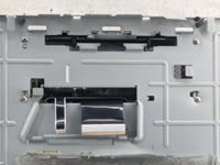 2016-2017 Toyota Camry Radio AM FM Cd Player Receiver Replacement P/N:86140-06660 139000-1840D101 Fits Fits 2016 2017 OEM Us