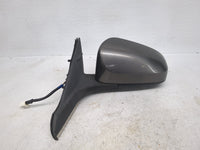 2015-2017 Toyota Camry Driver Side View Mirror - Left Door Mirror OEM Used - Oemusedautoparts1.com