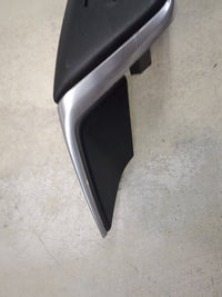 2015-2017 Toyota Camry Driver Left Door Master Power Window Switch 1512250 - Oemusedautoparts1.com