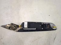 2015-2017 Toyota Camry Driver Left Door Master Power Window Switch 1512250 - Oemusedautoparts1.com