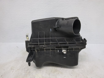 compare product 2012-2017 Toyota Camry Air Cleaner Intake-duct Hose Tube 1518707