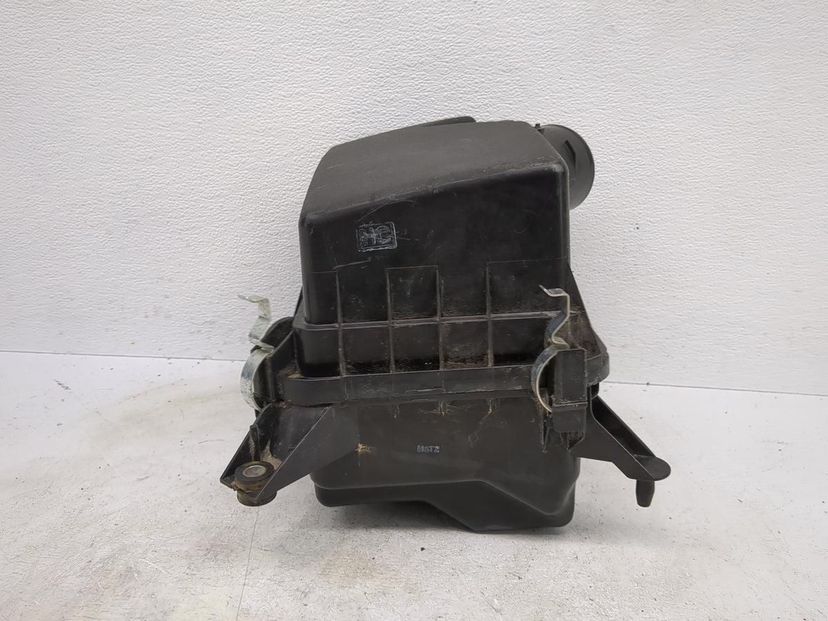 2012-2017 Toyota Camry Air Cleaner Intake-duct Hose Tube 1518707 - Oemusedautoparts1.com