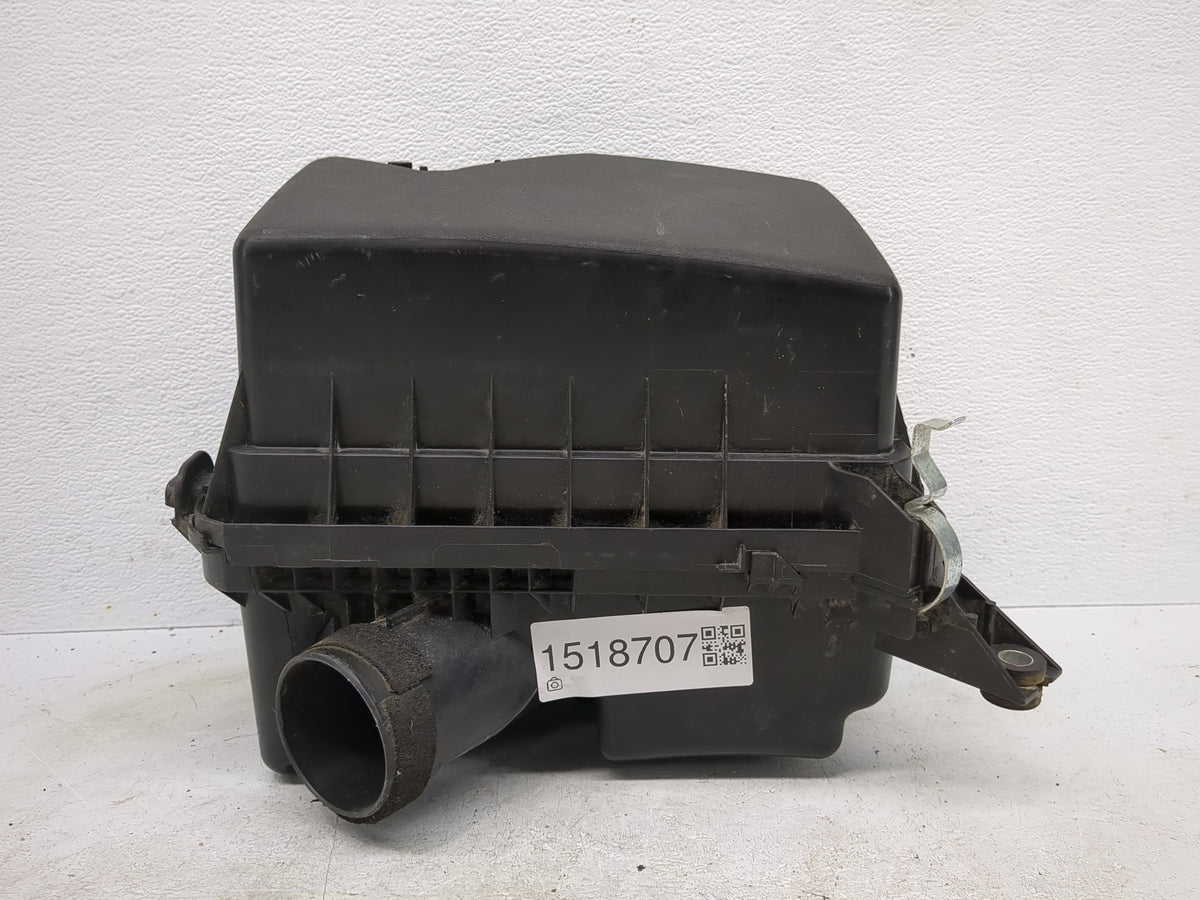 2012-2017 Toyota Camry Air Cleaner Intake-duct Hose Tube 1518707 - Oemusedautoparts1.com