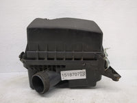 2012-2017 Toyota Camry Air Cleaner Intake-duct Hose Tube 1518707 - Oemusedautoparts1.com