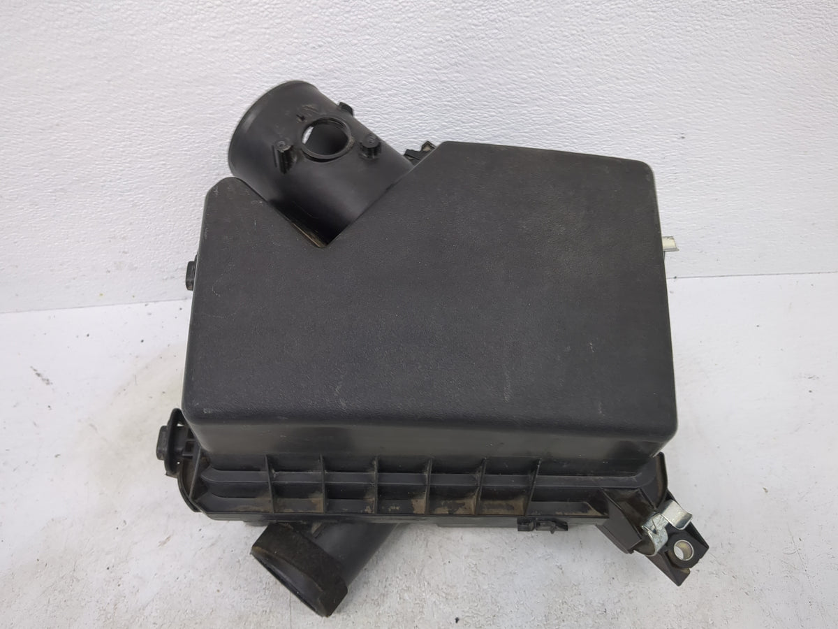 2012-2017 Toyota Camry Air Cleaner Intake-duct Hose Tube 1518707 - Oemusedautoparts1.com