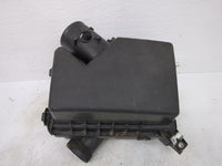 2012-2017 Toyota Camry Air Cleaner Intake-duct Hose Tube 1518707 - Oemusedautoparts1.com