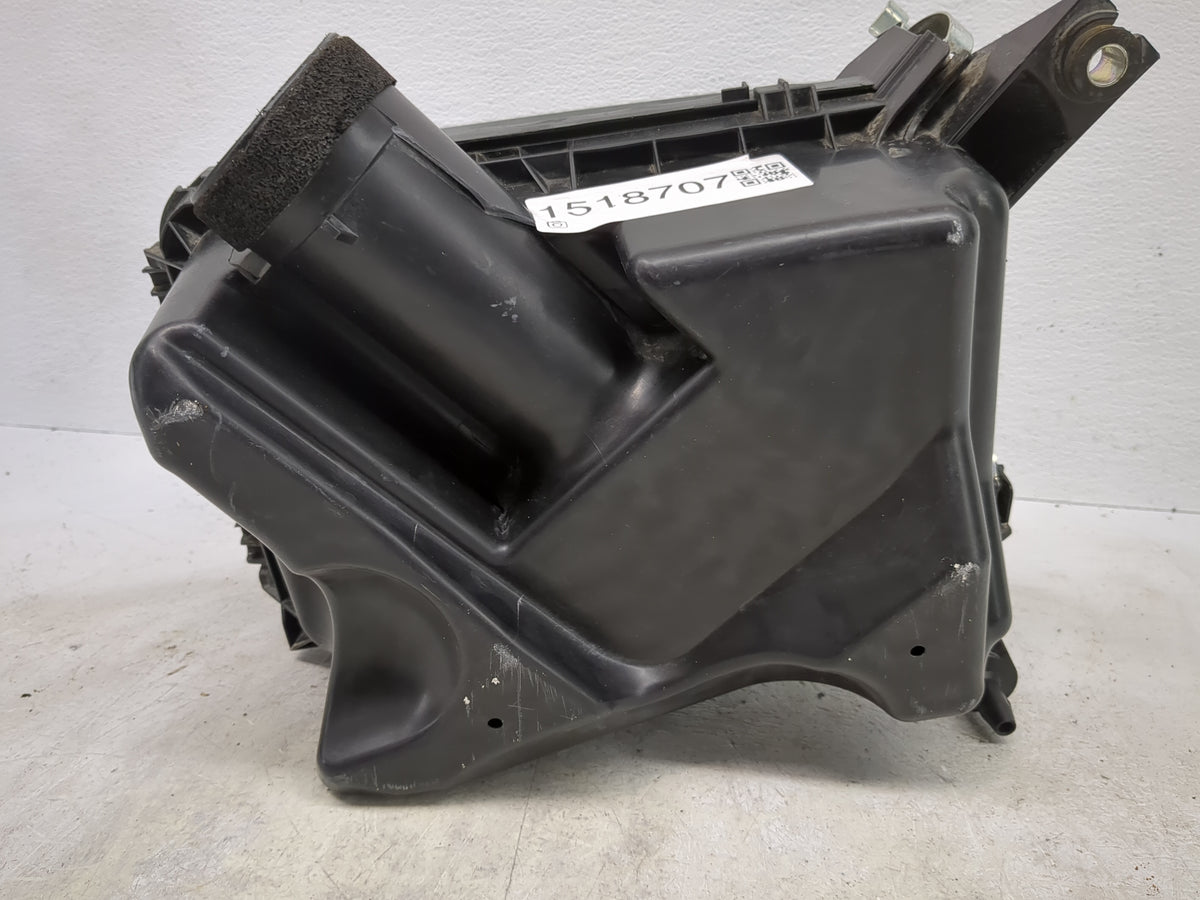 2012-2017 Toyota Camry Air Cleaner Intake-duct Hose Tube 1518707 - Oemusedautoparts1.com