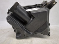 2012-2017 Toyota Camry Air Cleaner Intake-duct Hose Tube 1518707 - Oemusedautoparts1.com
