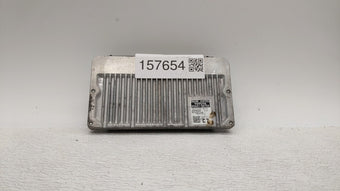 compare product 2016-2017 Toyota Camry PCM Engine Control Computer ECU ECM PCU OEM P/N:89661-06T21 89661-06T22 Fits Fits 2016 2017 OEM Used Auto Parts