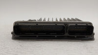 2016-2017 Toyota Camry PCM Engine Control Computer ECU ECM PCU OEM P/N:89661-06T21 89661-06T22 Fits Fits 2016 2017 OEM Used 