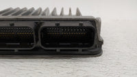 2016-2017 Toyota Camry PCM Engine Control Computer ECU ECM PCU OEM P/N:89661-06T21 89661-06T22 Fits Fits 2016 2017 OEM Used 