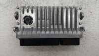 2016-2017 Toyota Camry PCM Engine Control Computer ECU ECM PCU OEM P/N:89661-06T21 89661-06T22 Fits Fits 2016 2017 OEM Used 