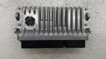 compare product 2016-2017 Toyota Camry PCM Engine Control Computer ECU ECM PCU OEM P/N:89661-06T21 89661-06T22 Fits Fits 2016 2017 OEM Used Auto Parts