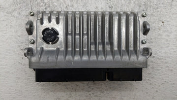 2016-2017 Toyota Camry PCM Engine Control Computer ECU ECM PCU OEM P/N:89661-06T21 89661-06T22 Fits Fits 2016 2017 OEM Used 