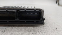 2016-2017 Toyota Camry PCM Engine Control Computer ECU ECM PCU OEM P/N:89661-06T21 89661-06T22 Fits Fits 2016 2017 OEM Used 