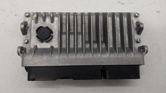 compare product 2016-2017 Toyota Camry PCM Engine Control Computer ECU ECM PCU OEM P/N:89661-06T21 89661-06T22 Fits Fits 2016 2017 OEM Used Auto Parts