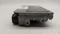 2016-2017 Toyota Camry PCM Engine Control Computer ECU ECM PCU OEM P/N:89661-06T21 89661-06T22 Fits Fits 2016 2017 OEM Used 