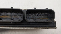2016-2017 Toyota Camry PCM Engine Control Computer ECU ECM PCU OEM P/N:89661-06T21 89661-06T22 Fits Fits 2016 2017 OEM Used 