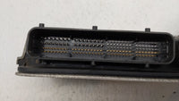 2016-2017 Toyota Camry PCM Engine Control Computer ECU ECM PCU OEM P/N:89661-06T21 89661-06T22 Fits Fits 2016 2017 OEM Used 