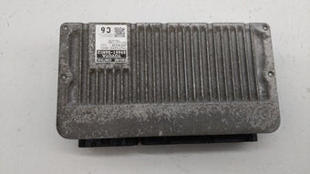 compare product 2016-2017 Toyota Camry PCM Engine Control Computer ECU ECM PCU OEM P/N:89661-06N12 89661-06N11 Fits Fits 2016 2017 OEM Used Auto Parts
