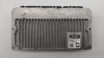 compare product 2016-2017 Toyota Camry PCM Engine Control Computer ECU ECM PCU OEM P/N:89661-06T21 89661-06T22 Fits Fits 2016 2017 OEM Used Auto Parts