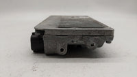 2016-2017 Toyota Camry PCM Engine Control Computer ECU ECM PCU OEM P/N:89661-06T21 89661-06T22 Fits Fits 2016 2017 OEM Used 