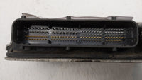 2016-2017 Toyota Camry PCM Engine Control Computer ECU ECM PCU OEM P/N:89661-06T21 89661-06T22 Fits Fits 2016 2017 OEM Used 
